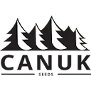 Canuk Coupon Codes